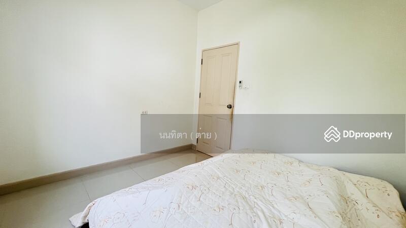 ☎️โทร 093-969-5663 Line : @central_home