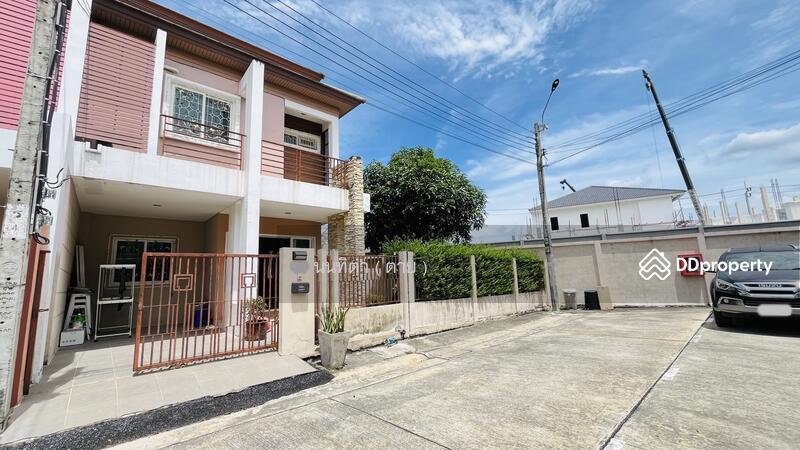 ☎️โทร 093-969-5663 Line : @central_home