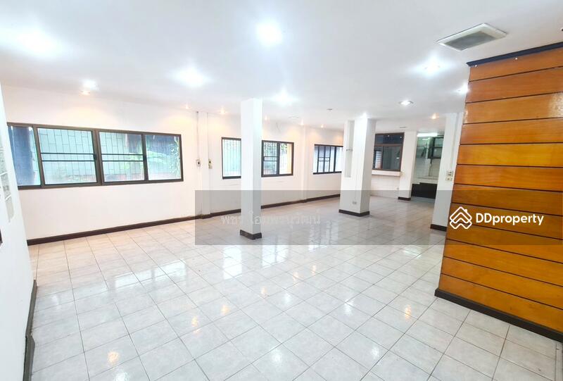 ให้เช่า - Moobaan Sena Villa 84 : หมู่บ้าน เสนาวิลล่า 84, กรุงเทพ