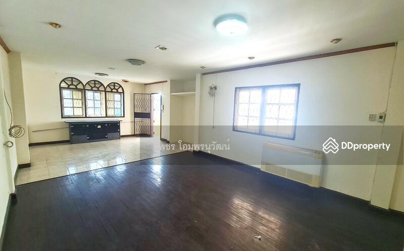 ให้เช่า - Moobaan Sena Villa 84 : หมู่บ้าน เสนาวิลล่า 84, กรุงเทพ