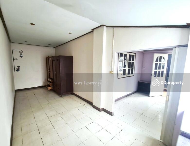 ให้เช่า - Moobaan Sena Villa 84 : หมู่บ้าน เสนาวิลล่า 84, กรุงเทพ