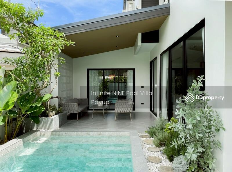 ขาย - Regent 9 (The Infinite Heights), เชียงใหม่