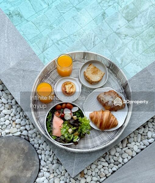 ขาย - Regent 9 (The Infinite Heights), เชียงใหม่