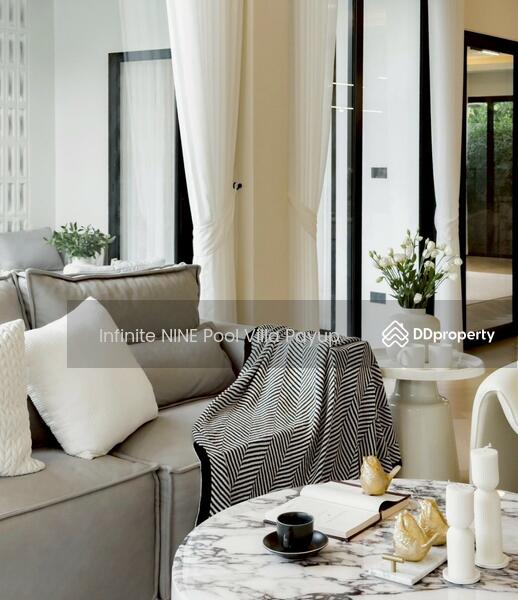 ขาย - Regent 9 (The Infinite Heights), เชียงใหม่