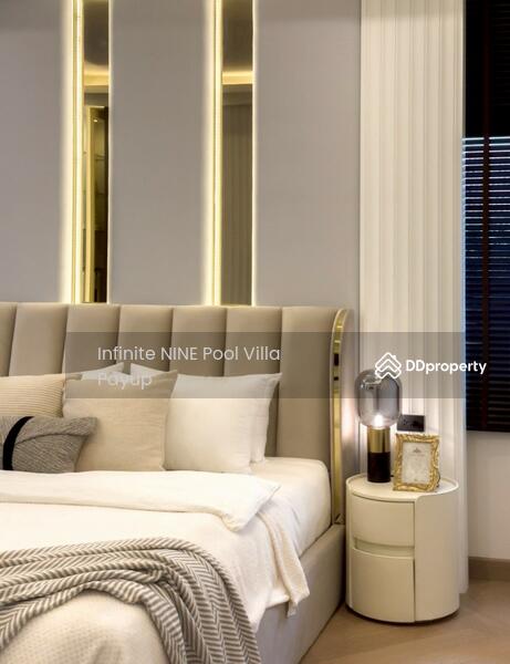 ขาย - Regent 9 (The Infinite Heights), เชียงใหม่
