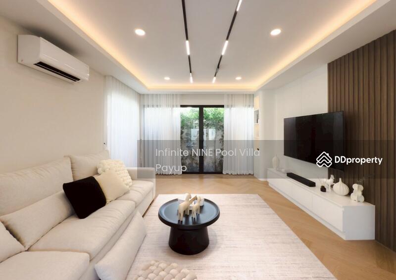 ขาย - Regent 9 (The Infinite Heights), เชียงใหม่