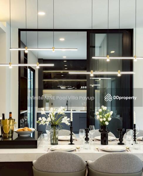 ขาย - Regent 9 (The Infinite Heights), เชียงใหม่