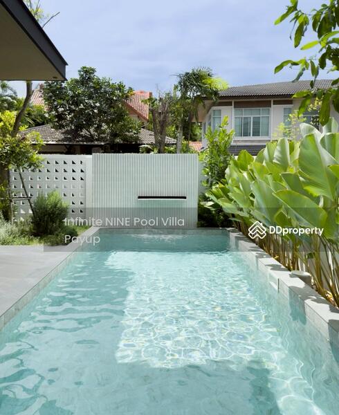 ขาย - Regent 9 (The Infinite Heights), เชียงใหม่