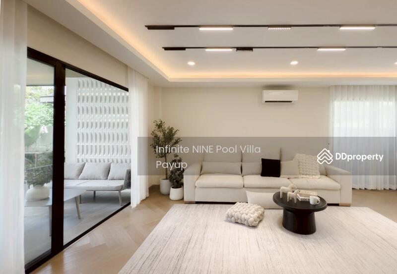 ขาย - Regent 9 (The Infinite Heights), เชียงใหม่