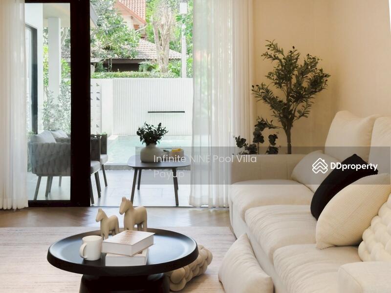 ขาย - Regent 9 (The Infinite Heights), เชียงใหม่