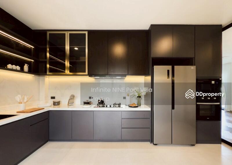 ขาย - Regent 9 (The Infinite Heights), เชียงใหม่
