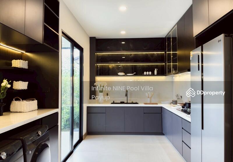 ขาย - Regent 9 (The Infinite Heights), เชียงใหม่