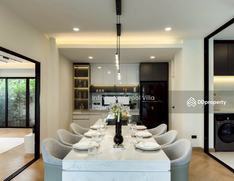 ขาย - Regent 9 (The Infinite Heights), เชียงใหม่