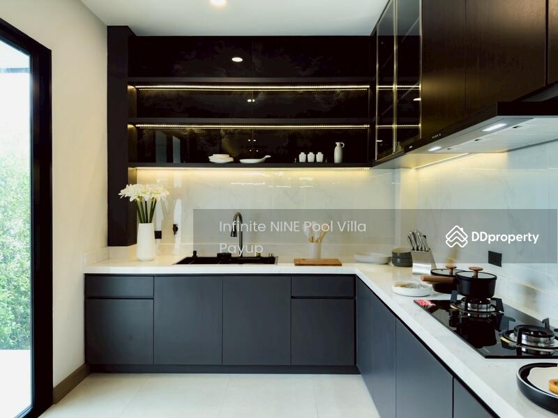 ขาย - Regent 9 (The Infinite Heights), เชียงใหม่