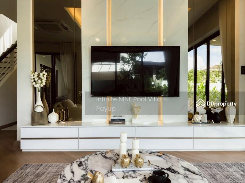 ขาย - Regent 9 (The Infinite Heights), เชียงใหม่