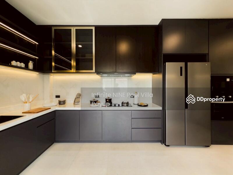 ขาย - Regent 9 (The Infinite Heights), เชียงใหม่