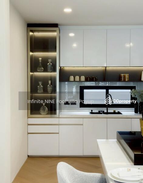 ขาย - Regent 9 (The Infinite Heights), เชียงใหม่