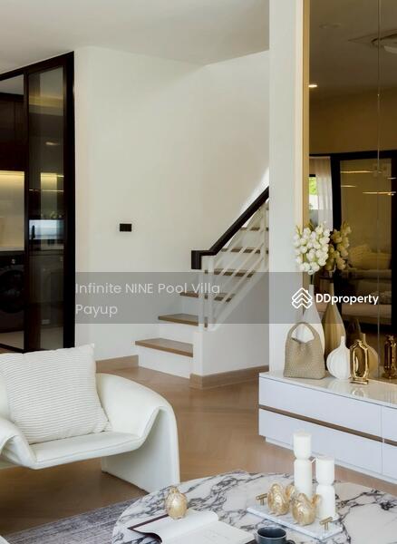 ขาย - Regent 9 (The Infinite Heights), เชียงใหม่