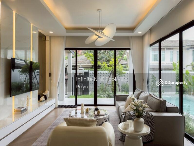 ขาย - Regent 9 (The Infinite Heights), เชียงใหม่