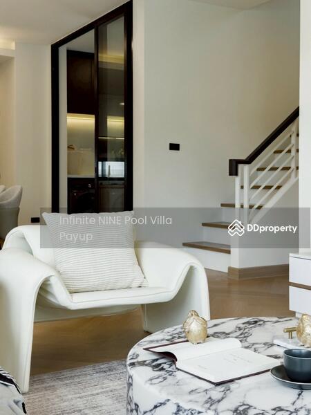 ขาย - Regent 9 (The Infinite Heights), เชียงใหม่
