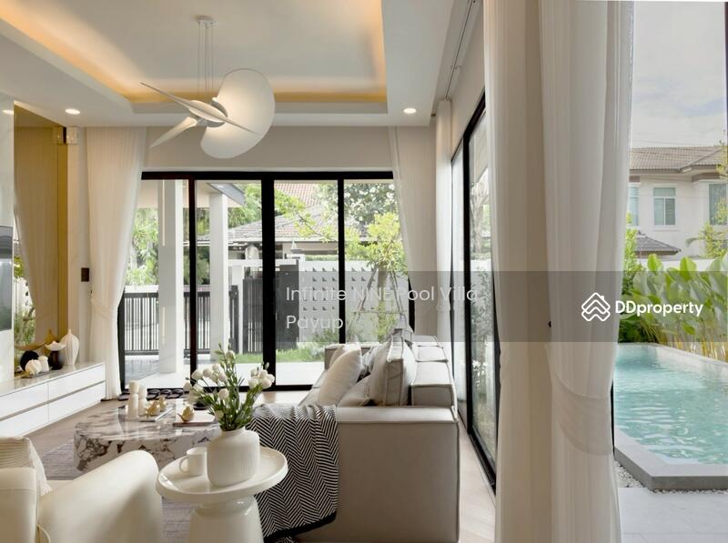 ขาย - Regent 9 (The Infinite Heights), เชียงใหม่