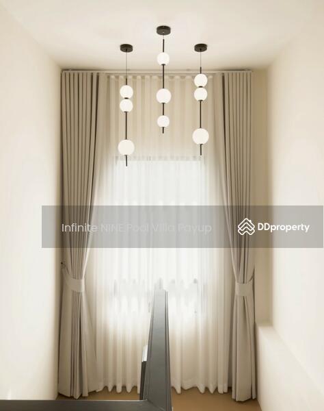 ขาย - Regent 9 (The Infinite Heights), เชียงใหม่