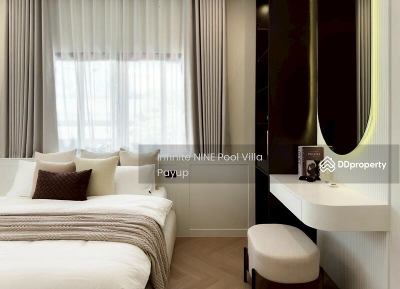 ขาย - Regent 9 (The Infinite Heights), เชียงใหม่