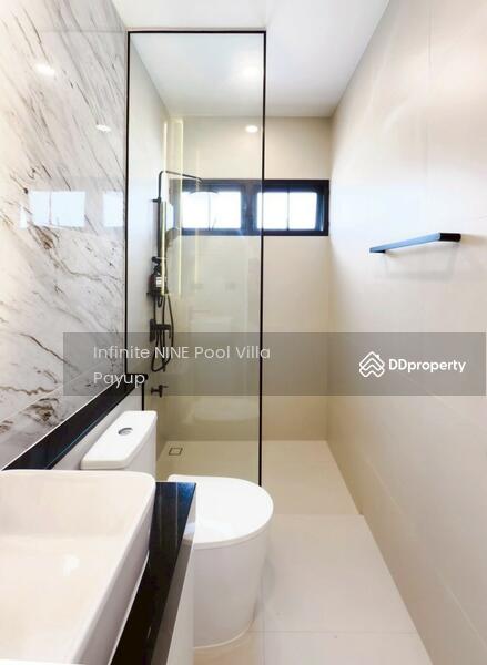 ขาย - Regent 9 (The Infinite Heights), เชียงใหม่