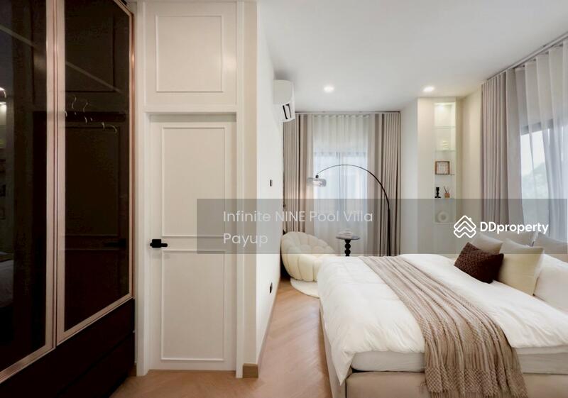 ขาย - Regent 9 (The Infinite Heights), เชียงใหม่
