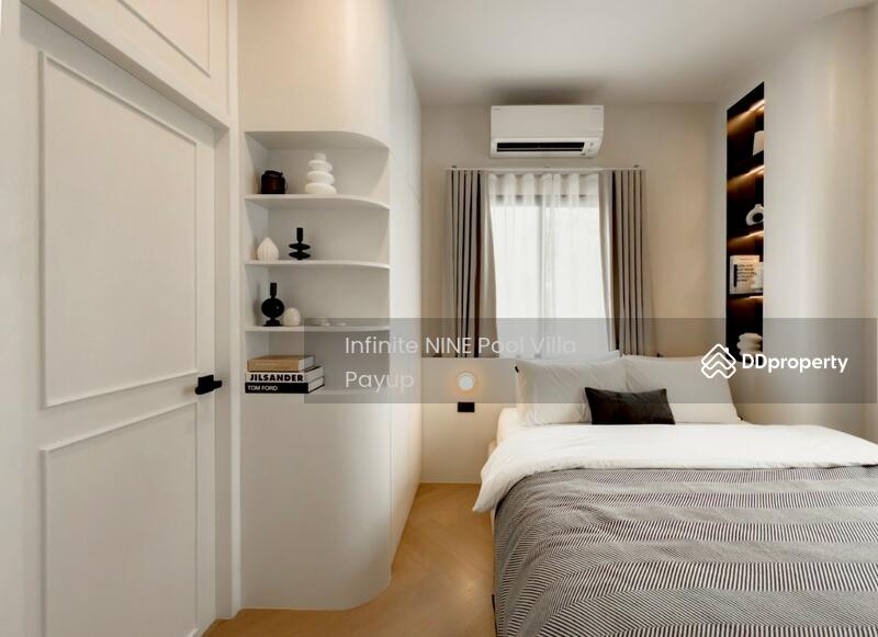 ขาย - Regent 9 (The Infinite Heights), เชียงใหม่