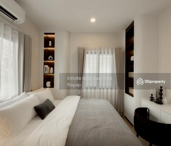 ขาย - Regent 9 (The Infinite Heights), เชียงใหม่