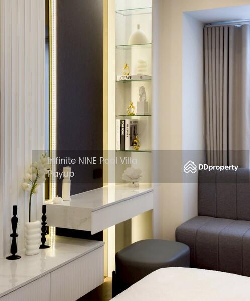 ขาย - Regent 9 (The Infinite Heights), เชียงใหม่