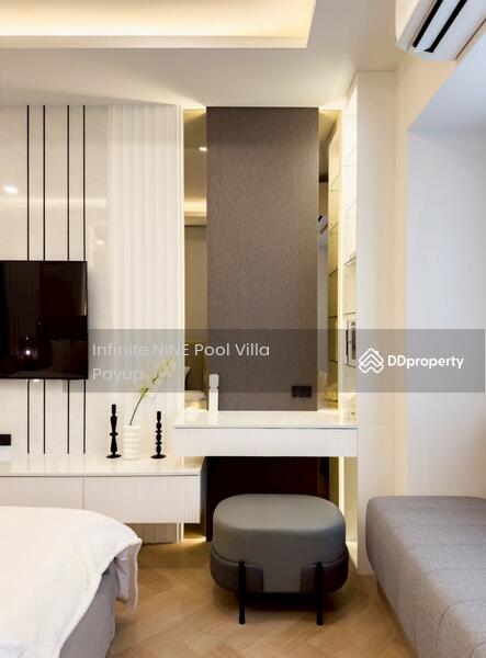ขาย - Regent 9 (The Infinite Heights), เชียงใหม่