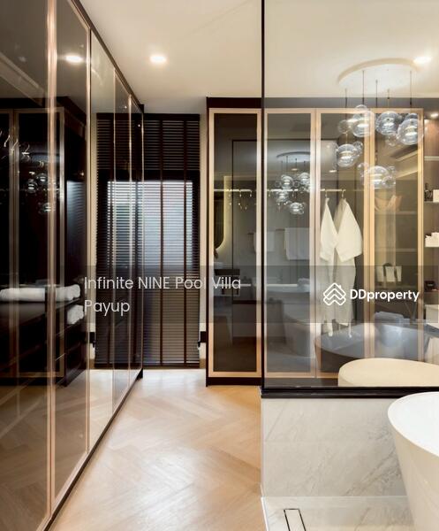 ขาย - Regent 9 (The Infinite Heights), เชียงใหม่
