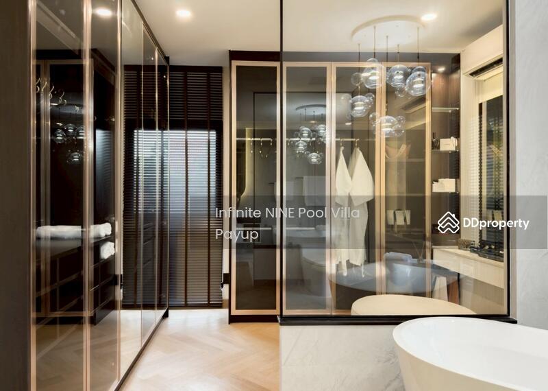 ขาย - Regent 9 (The Infinite Heights), เชียงใหม่