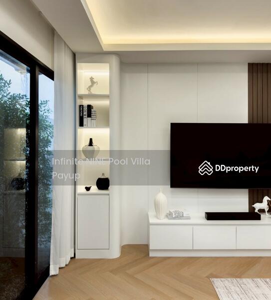 ขาย - Regent 9 (The Infinite Heights), เชียงใหม่