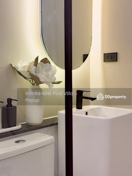 ขาย - Regent 9 (The Infinite Heights), เชียงใหม่