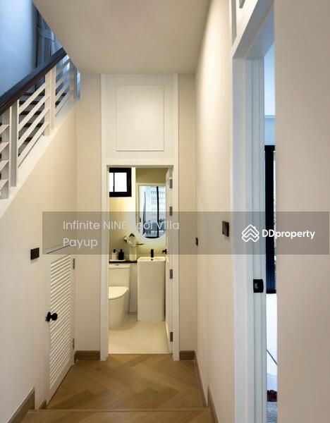 ขาย - Regent 9 (The Infinite Heights), เชียงใหม่