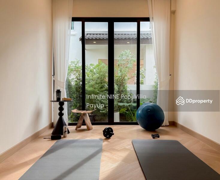 ขาย - Regent 9 (The Infinite Heights), เชียงใหม่