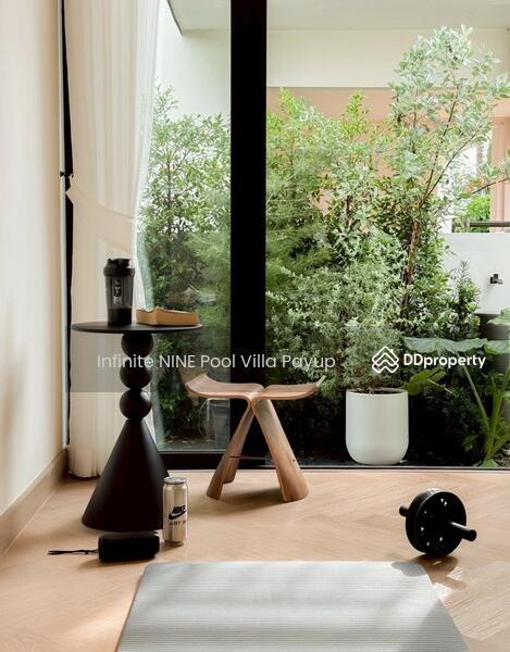 ขาย - Regent 9 (The Infinite Heights), เชียงใหม่