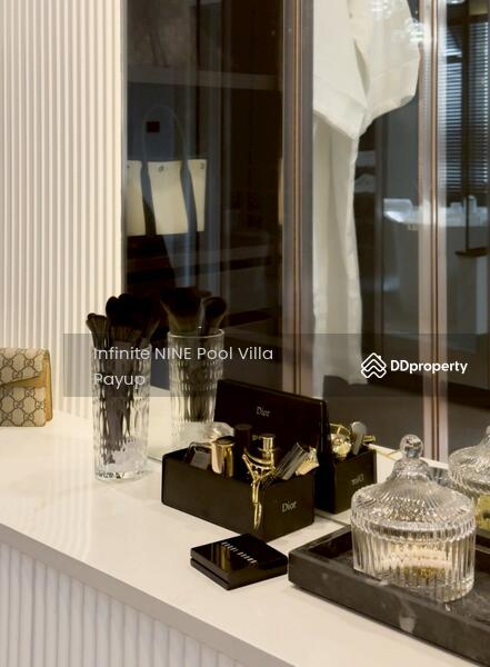 ขาย - Regent 9 (The Infinite Heights), เชียงใหม่