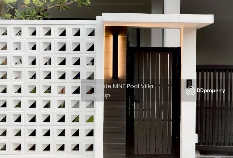 ขาย - Regent 9 (The Infinite Heights), เชียงใหม่