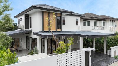 ขาย - Regent 9 (The Infinite Heights), เชียงใหม่