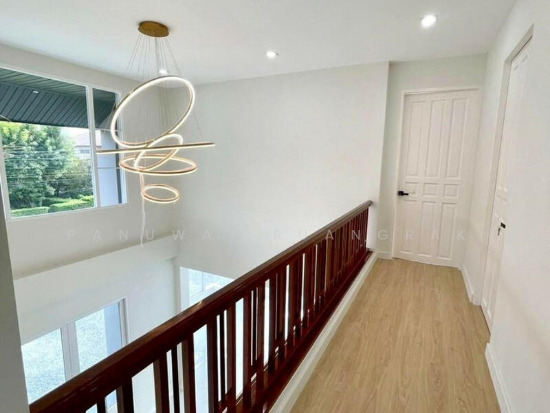 Nusasiri City Rama 2, Samut Sakhon, Rama 2 km 15, Bang Nam Chut, Muang Samut Sakhon, Samut Sakhon, 9 Bedrooms, 720 sqm, Single Detached House For Sale, by Panuwat Ruangrak, 60044964 - DDproperty.com