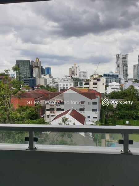 ให้เช่า - Villa Sikhara : วิลล่า สิกขรา, กรุงเทพ