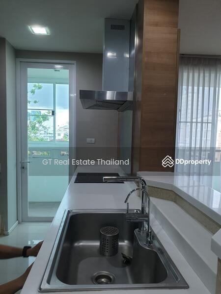 ให้เช่า - Villa Sikhara : วิลล่า สิกขรา, กรุงเทพ