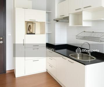 ขาย - Diamond Ratchada Coolhouse Condominium : คอนโดคูลเฮาส์, กรุงเทพ
