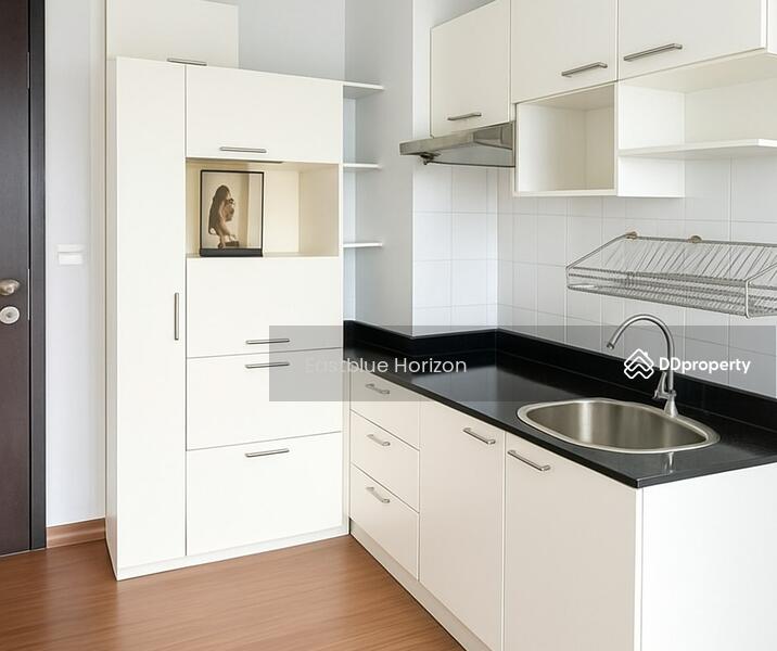 ขาย - Diamond Ratchada Coolhouse Condominium : คอนโดคูลเฮาส์, กรุงเทพ