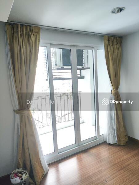 ขาย - Diamond Ratchada Coolhouse Condominium : คอนโดคูลเฮาส์, กรุงเทพ