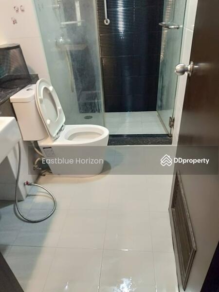 ขาย - Diamond Ratchada Coolhouse Condominium : คอนโดคูลเฮาส์, กรุงเทพ